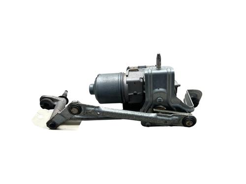 front-wiper-motor-vw-golf-plus-v-5m1-521-2004-2005-2006-2007-2008-2009-2010-2011-2012-2013-31596112 main image
