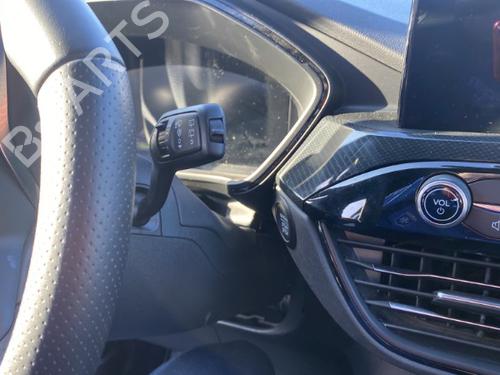 Steering column stalk FORD KUGA III (DFK) 2.5 FHEV | BP25531387I23 - Image 4