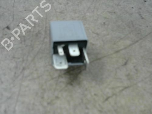 Elektronisk modul VW POLO (6N2) 1.4 | BP25532294M83 