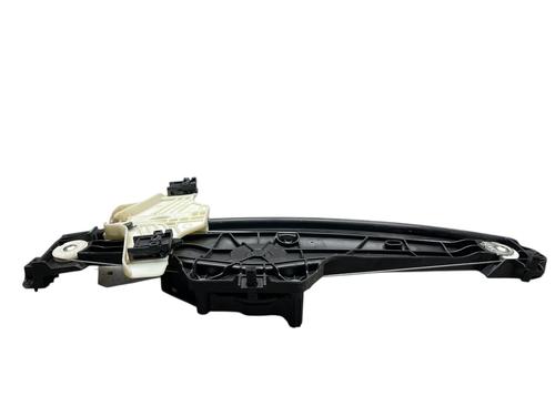 Used Rear right window mechanism PEUGEOT 5008 II (MC_, MJ_, MR_, M4_) 1.2 THP (MRHNYH, MRHNYW, MRHNSJ, MRHNSU, MRHNSM) (131 hp) 28201821