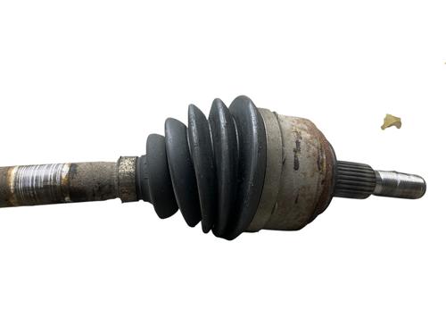 Used Right front driveshaft Right front driveshaft FORD KUGA III (DFK) 2.5 FHEV (190 hp) 32361840 32361840