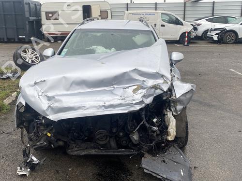 Left mirror SEAT EXEO ST (3R5) 2.0 TDI | BP33806480C26 - Image 19