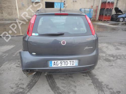 - Image 3