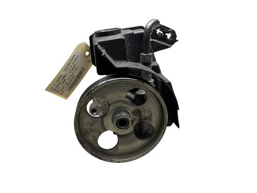 Steering pump PEUGEOT 206+ (2L_, 2M_) 1.4 HDi eco 70 | BP30390175M99 - Image 2