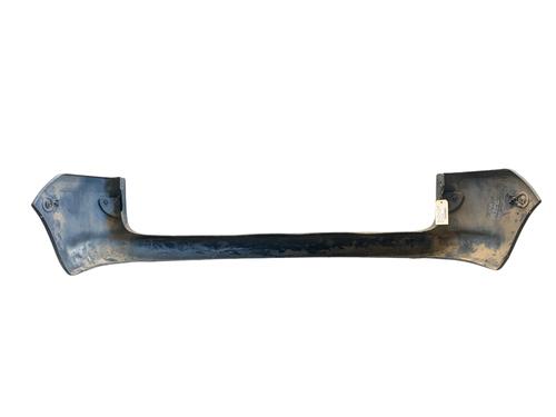 Rear bumper RENAULT KANGOO (KC0/1_) D 55 1.9 (KC0D) | BP25530305C8 