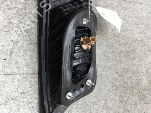 Used Right tailgate light Right tailgate light HONDA CIVIC VIII Hatchback (FN, FK) 2.2 CTDi (FK3) (140 hp) 25547255 25547255