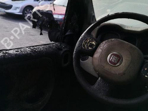 Starter FIAT PANDA (312_, 319_) 1.3 D Multijet (312PXL1A) | BP25556034M8 - Image 34