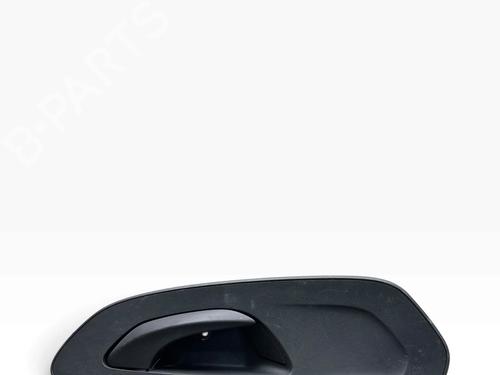 Front right interior door handle MERCEDES-BENZ SPRINTER 3,5-t Van (B907, B910) 315 CDI RWD (907.631, 907.633, 907.635, 907.637) | BP39108145I14 - Image 2