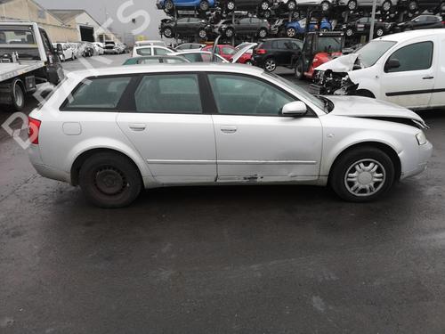- Image 8