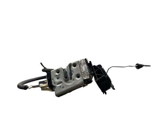 Front right lock LANCIA THEMA (LX_) 3.0 D (48, LX) | BP25550440C97 