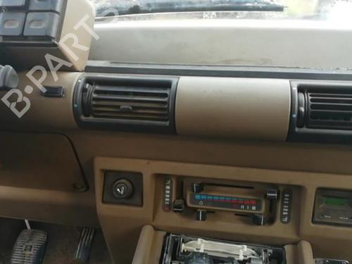 Ignition barrel LAND ROVER DISCOVERY I (LJ) 2.5 TDI 4x4 | BP25516471M48 