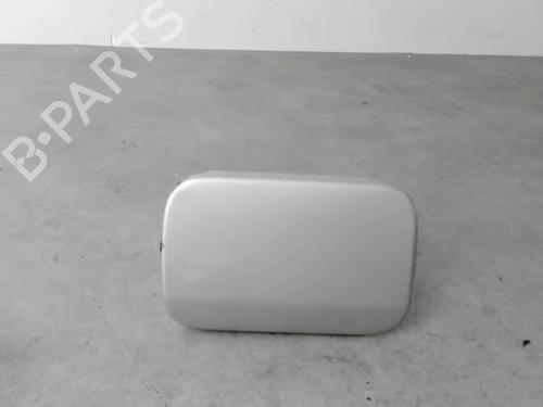 Used Fuel flap MERCEDES-BENZ C-CLASS (W202) C 250 D (202.125) (113 hp) 25577232