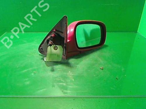 Used Right mirror Right mirror DAEWOO NEXIA 1.5 (08, 68) (75 hp) 36011968 36011968