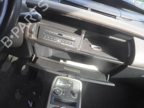 AC compressor RENAULT ESPACE IV (JK0/1_) 2.2 dCi (JK0H) | BP25558182M34  - Image 9