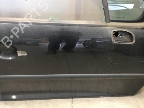 Used Right front door Right front door 25573025 25573025