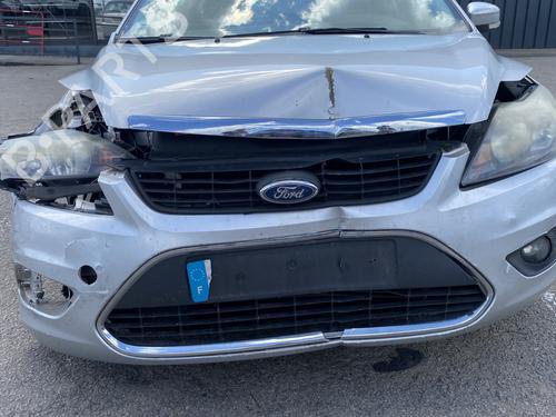 Left taillight FORD FOCUS II (DA_, HCP, DP) 1.6 TDCi | BP28321784C34 - Image 9