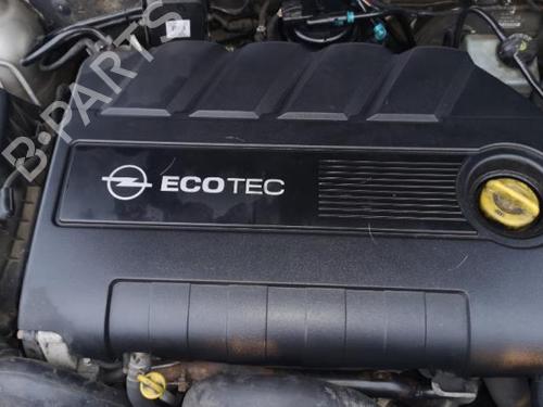 Ignition barrel OPEL ASTRA H GTC (A04) 1.9 CDTi (L08) | BP25554739M48 - Image 19