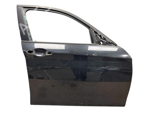 BP25541062C3 main image