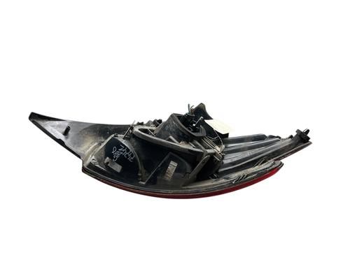 Left taillight PEUGEOT 208 I (CA_, CC_) 1.6 HDi / BlueHDi 75 | BP29975925C34