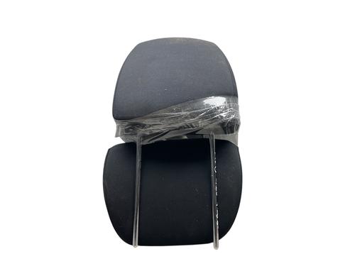 headrest-hyundai-ix20-jc-2010-2011-2012-2013-2014-2015-2016-2017-2018-2019-25511463 main image