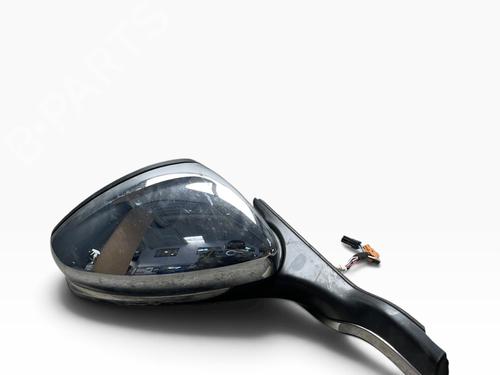 right-mirror-peugeot-2008-i-cu_-2013-39536653 main image