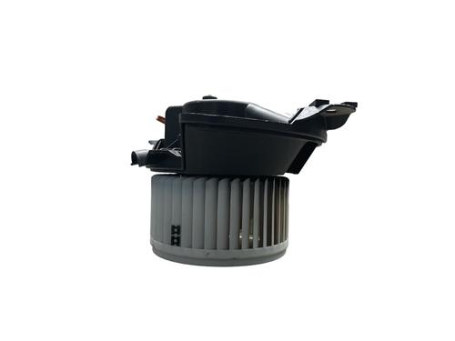 Varmeblæser FIAT DOBLO Cargo (263_) 1.3 D Multijet (90 hp) 25567420