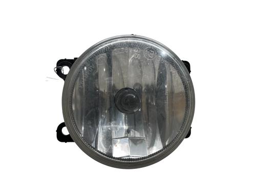 right-front-fog-light-peugeot-207-wa_-wc_-2006-2007-2008-2009-2010-2011-2012-2013-2014-2015-31270376 main image