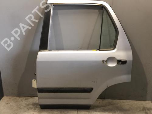 Used Left rear door HONDA CR-V II (RD_) 2.2 CTDi (RD9) (140 hp) 25517802