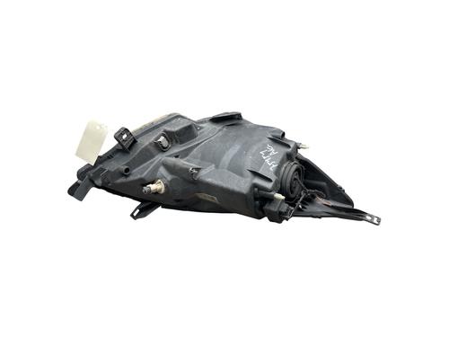 Left headlight NISSAN NOTE (E11, NE11) 1.5 dCi | BP28211986C28 - Image 3
