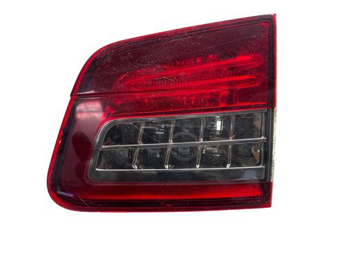 Right tailgate light CITROËN C5 III (RD_) 2.0 HDi 140 (RDRHF8, RDRHFA, RDRHA8, RDRHAJ) | BP28319175C80 - Image 3