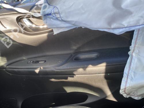 Right tailgate light NISSAN PULSAR Hatchback (C13) 1.5 dCi | BP36467799C80 - Image 11
