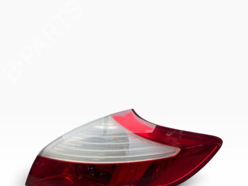 right-taillight-renault-megane-iii-hatchback-bz01_-b3_-2008-36433980 main image