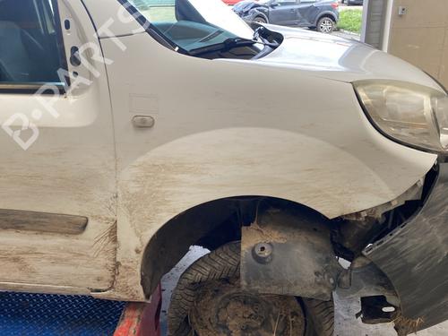 Devioluci RENAULT KANGOO Express (FW0/1_) 1.5 dCi 90 (FW0G, FW05, FW08, FW11) | BP32777934I23 - Image 2