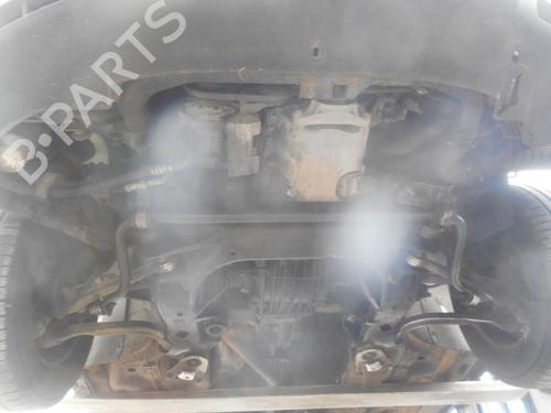 VW PASSAT B5.5 (3B3)  1.9 TDI  2496273