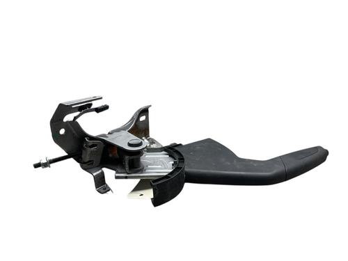 hand-brake-dacia-jogger-rk_-2021-30971393 main image