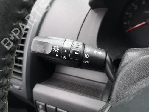 Switch MAZDA 5 (CR) 2.0 CD (CR19) | BP25560441I30  - Image 10