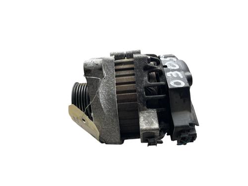 Alternator KIA RIO III (UB) 1.2 CVVT | BP29899752M7