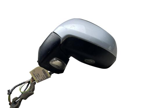 left-mirror-citroen-c4-picasso-i-mpv-ud_-2006-2007-2008-2009-2010-2011-2012-2013-2014-2015-27605153 main image