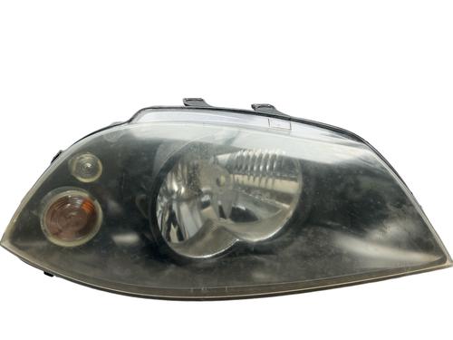 Used Right headlight SEAT IBIZA III (6L1) 1.4 16V (75 hp) 25542530