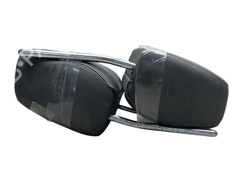 Used Headrest Headrest JAGUAR XF II (X260) 2.0 D (180 hp) 25717902 25717902