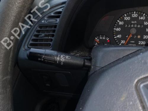 Left headlight PEUGEOT 306 (7B, N3, N5) 1.9 SRDT | BP25579550C28 