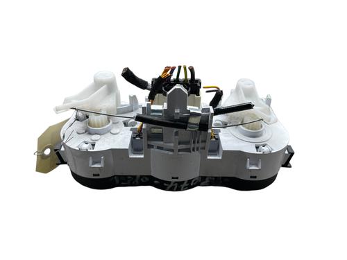 AC-Styringsenhed/Manøvreenhed OPEL CORSA E (X15) 1.4 (08, 68) | BP25507920I5 