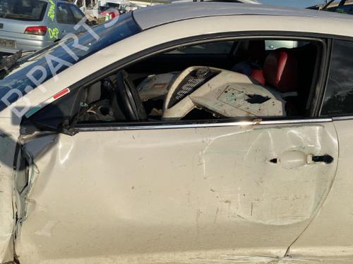 AC compressor ALFA ROMEO MITO (955_) 1.6 JTDM (955AXC1B) | BP26498583M34 