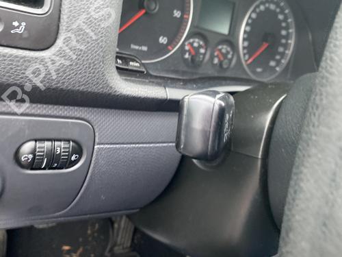 Left tailgate light VW GOLF V (1K1) 1.9 TDI | BP25893553C79  - Image 22