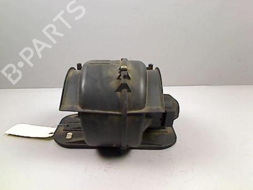 Used Heater blower motor RENAULT 19 I Chamade (L53_) 1.9 D (L534, L53J) (64 hp) 25583184
