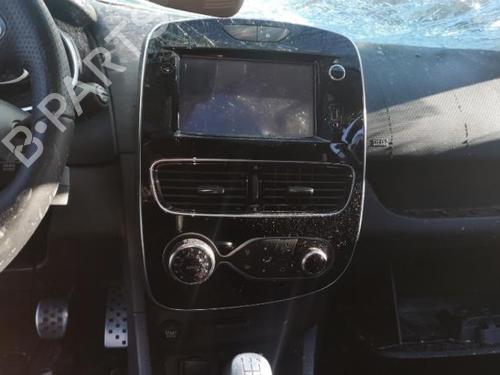 Switch RENAULT CLIO IV (BH_) 1.5 dCi 90 | BP25517529I30 - Image 6