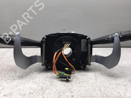 Used Steering column stalk CITROËN C3 I (FC_, FN_) 1.6 16V (109 hp) 25534488