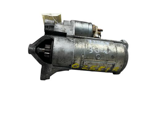 Starter PEUGEOT 3008 I MPV (0U_) 2.0 HDi 150 / BlueHDi 150 | BP26453362M8 
