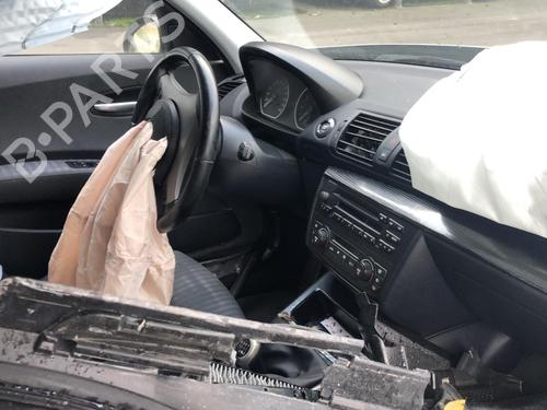 Radio BMW 1 (E87) 120 i | BP25551200E6 - Image 20