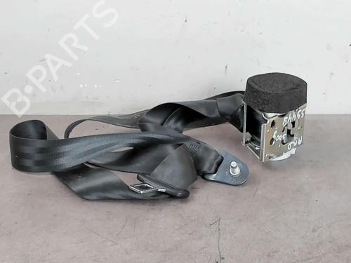 Used Rear right belt tensioner PEUGEOT 3008 I MPV (0U_) 1.6 HDi (109 hp) 25552557